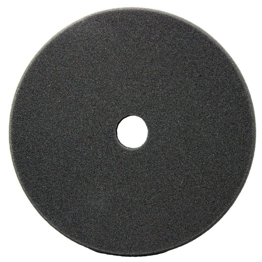 Presta PACE Black Foam Ultimate Polish Pad - 6.5" [890196] - Twin Screws Marine Service