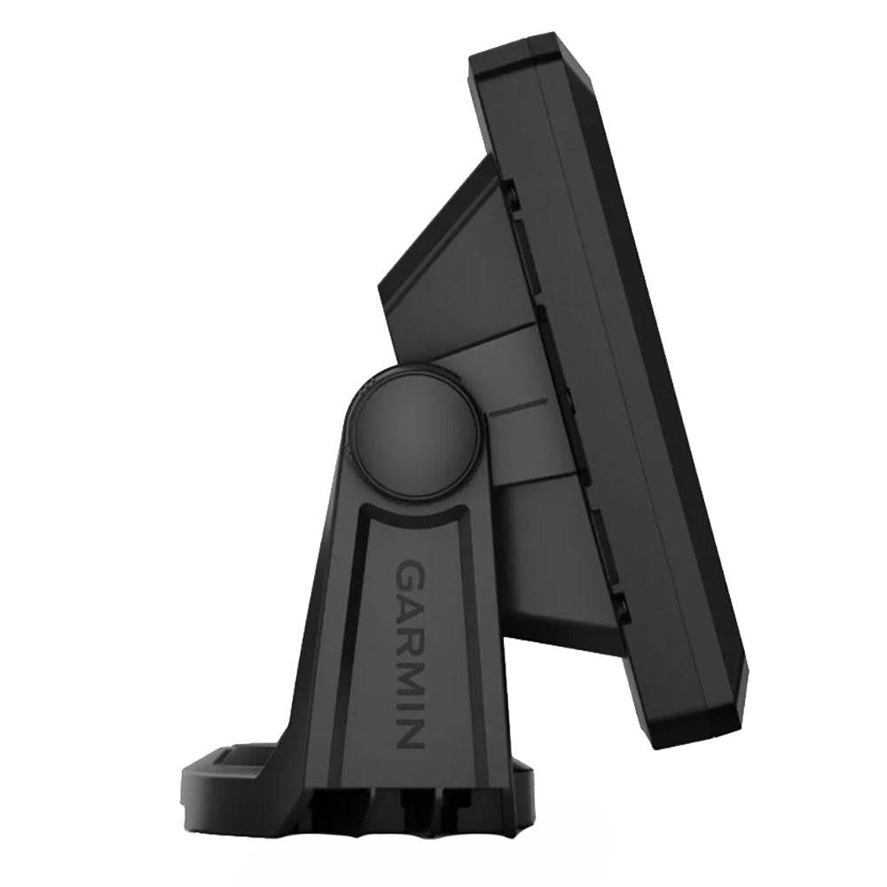 Garmin ECHOMAP UHD2 72cv w/o Transducer [010-02593-00] - Twin Screws Marine Service
