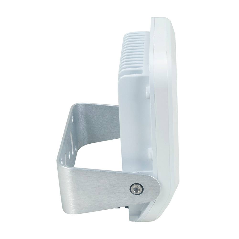Perko Lightship 50 LED High Performance Floodlight - 12/24V - White [1643050F0W] - Twin Screws Marine Service