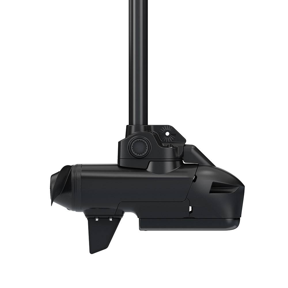 Garmin Force Kraken Black 48" Trolling Motor w/GT56UHD Transducer [010-02573-30] - Twin Screws Marine Service