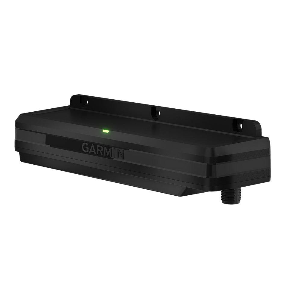 Garmin Spectra LC302 LED Control Module [010-02830-00] - Twin Screws Marine Service