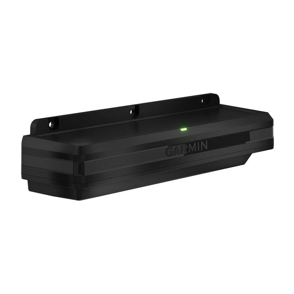 Garmin Spectra LC302 LED Control Module [010-02830-00] - Twin Screws Marine Service