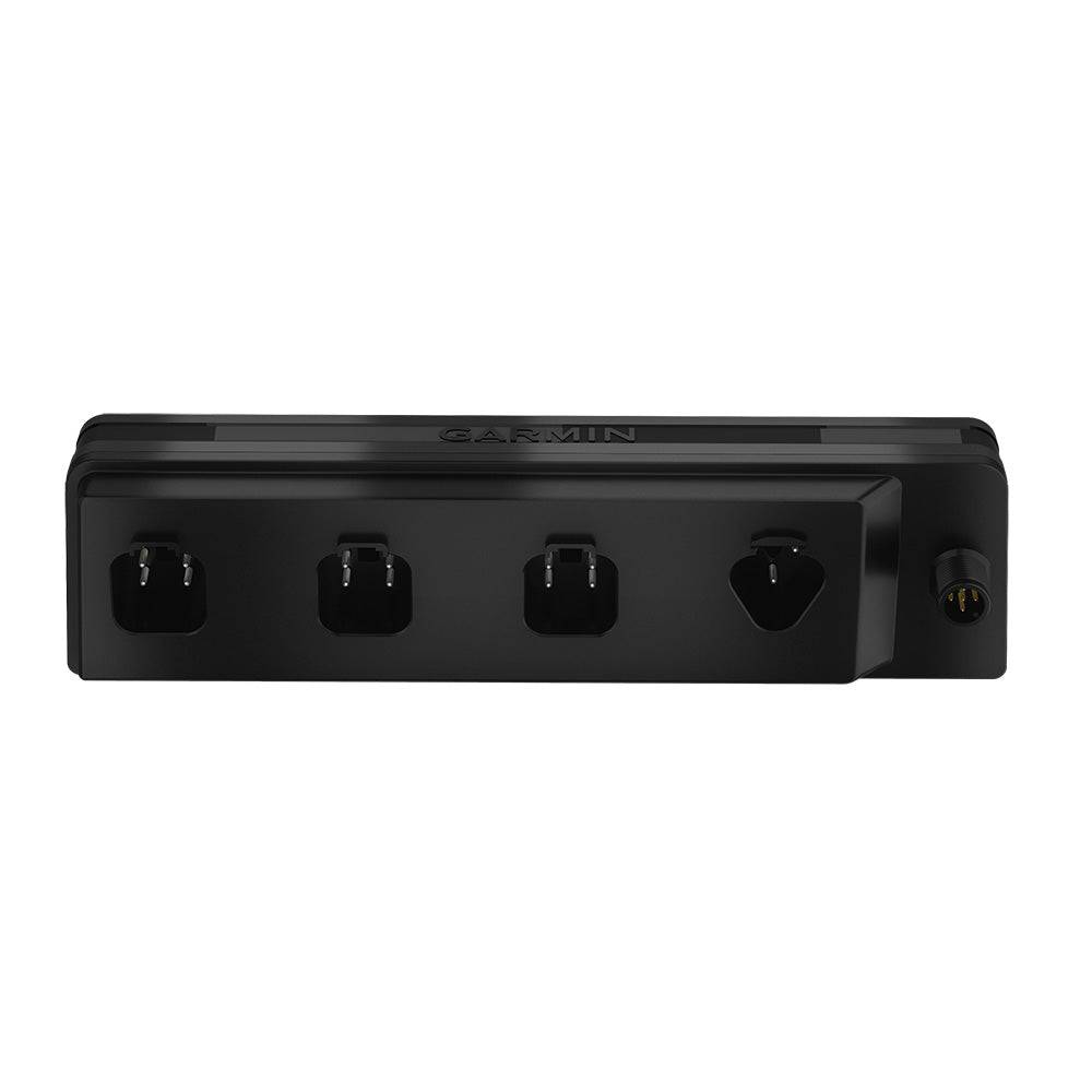 Garmin Spectra LC302 LED Control Module [010-02830-00] - Twin Screws Marine Service