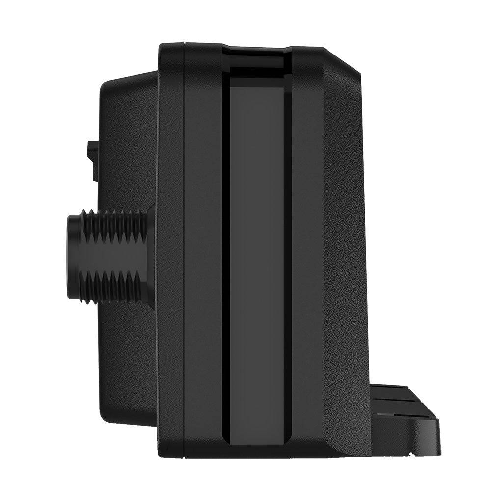 Garmin Spectra LC302 LED Control Module [010-02830-00] - Twin Screws Marine Service