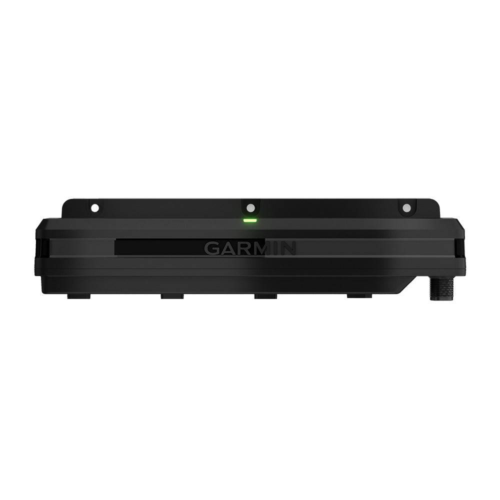 Garmin Spectra LC302 LED Control Module [010-02830-00] - Twin Screws Marine Service