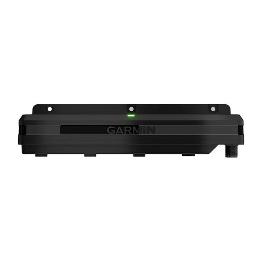 Garmin Spectra LC302 LED Control Module [010-02830-00] - Twin Screws Marine Service