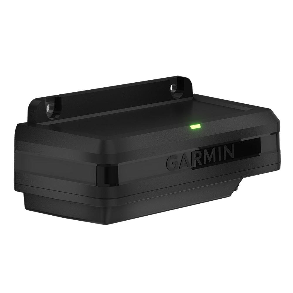 Garmin Spectra LC102 LED Control Module [010-02829-00] - Twin Screws Marine Service