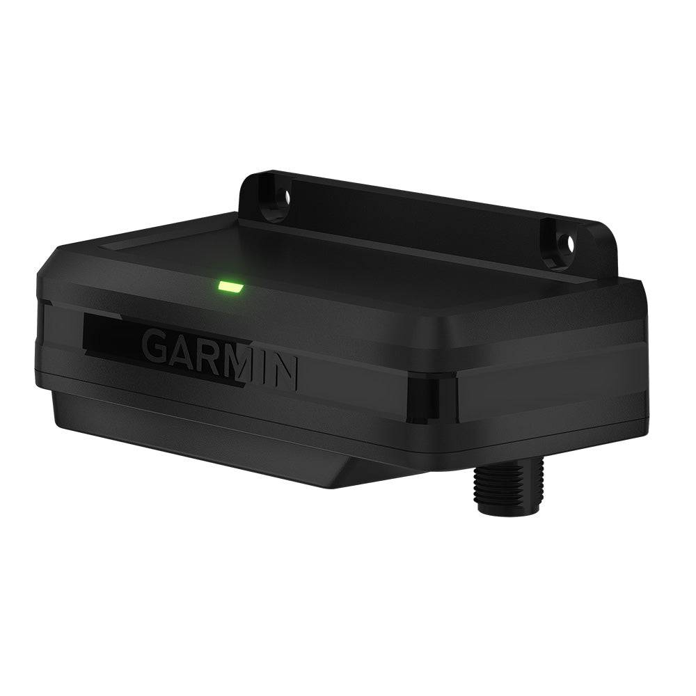 Garmin Spectra LC102 LED Control Module [010-02829-00] - Twin Screws Marine Service