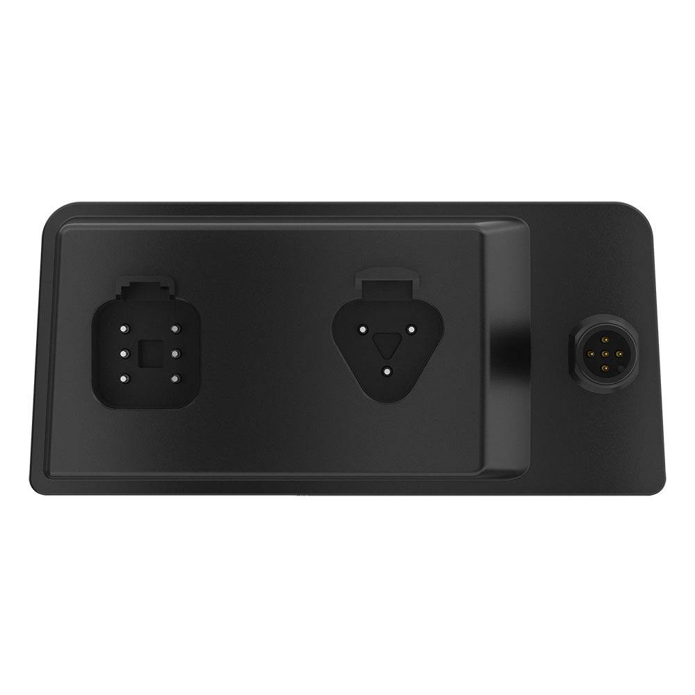 Garmin Spectra LC102 LED Control Module [010-02829-00] - Twin Screws Marine Service