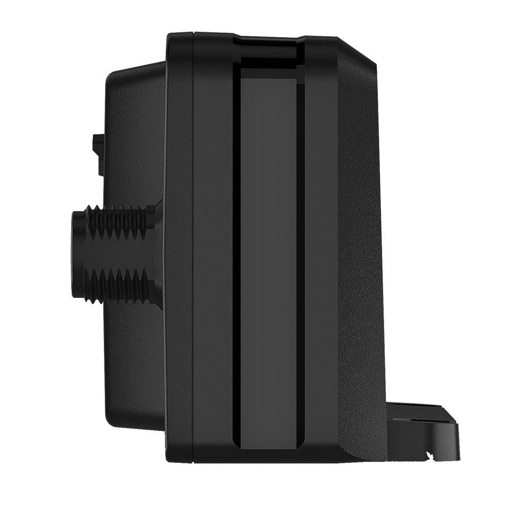 Garmin Spectra LC102 LED Control Module [010-02829-00] - Twin Screws Marine Service