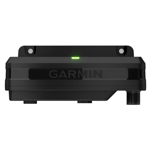 Garmin Spectra LC102 LED Control Module [010-02829-00] - Twin Screws Marine Service