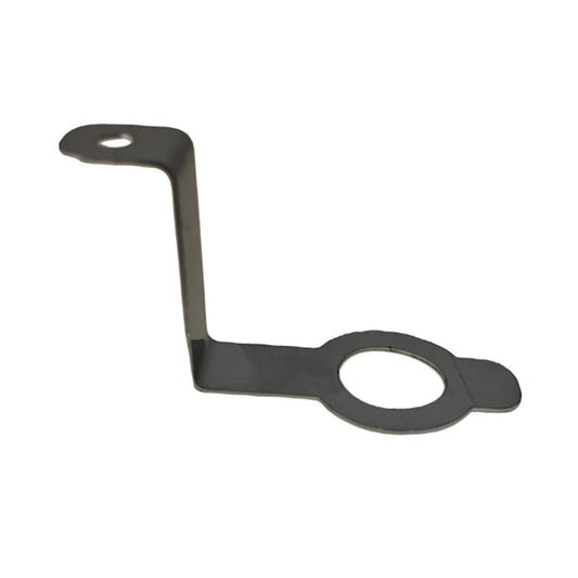 BILGE-B-DRY Stainless Hold-Down Bracket [SSHD-001] - Twin Screws Marine Service