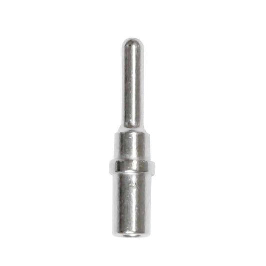 Pacer DTP Deutsch Pin f/14-12 AWG Wire - Size 12 Contact (10 Pack) [T12DTP-P-10] - Twin Screws Marine Service