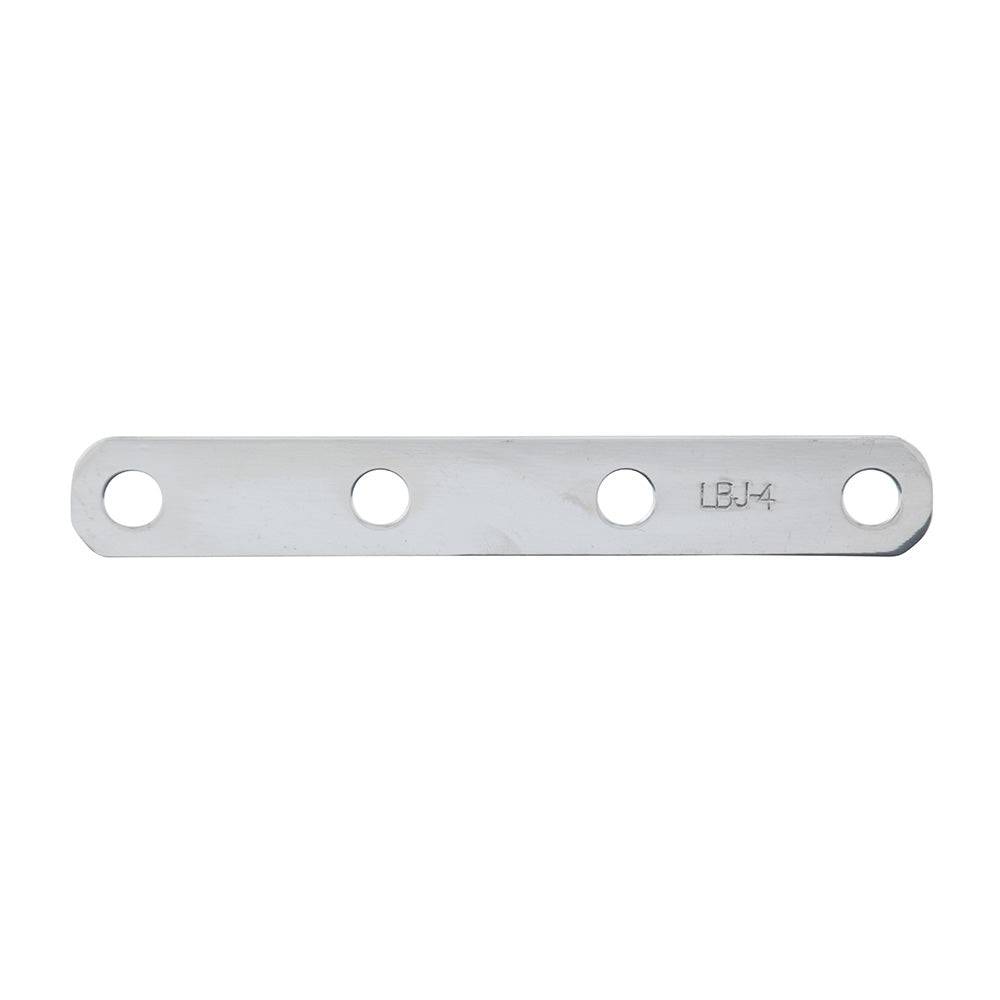 BEP Pro Installer 4-Way Link Bar/Joiner [779-LBJ-4] - Twin Screws Marine Service