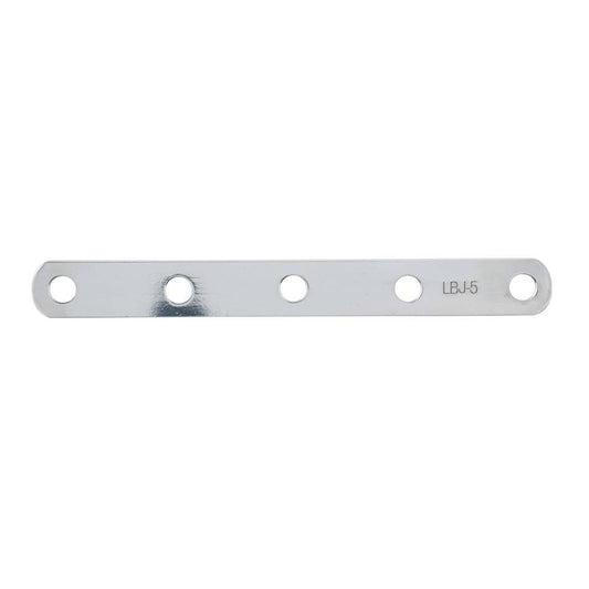 BEP Pro Installer Link Joiner 5-Way [779-LBJ-5] - Twin Screws Marine Service