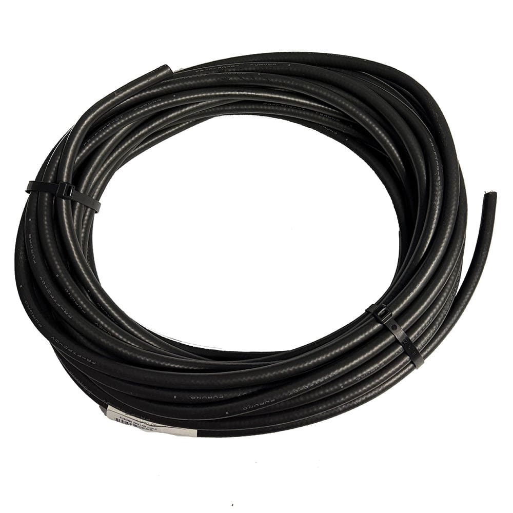 Furuno LAN Cable - 20M [001-240-520-00] - Twin Screws Marine Service