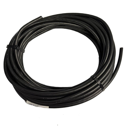 Furuno LAN Cable - 20M [001-240-520-00] - Twin Screws Marine Service