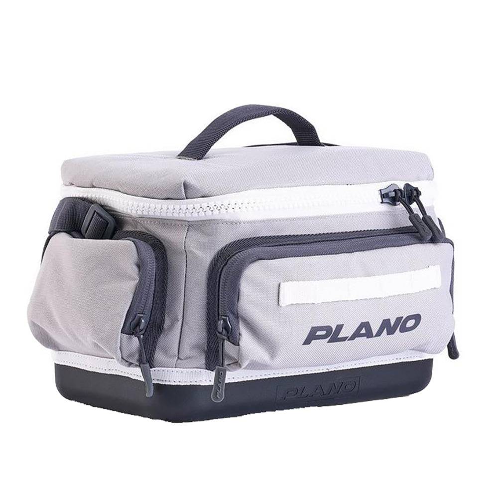 Plano Weekend Tackle Bag 3500 - Coast - PLAWKND3500GBTBCOAST [P000161] - Twin Screws Marine Service