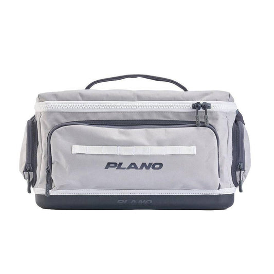 Plano Weekend Tackle Bag 3600 - Coast - PLAWKND3600GBTBCOAST [P000164] - Twin Screws Marine Service