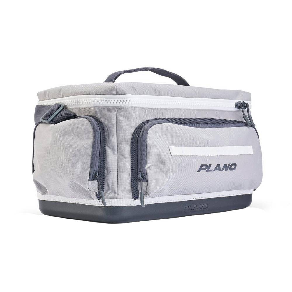 Plano Weekend Tackle Bag 3700 - Coast - PLAWKND3700GBTBCOAST [P000169] - Twin Screws Marine Service
