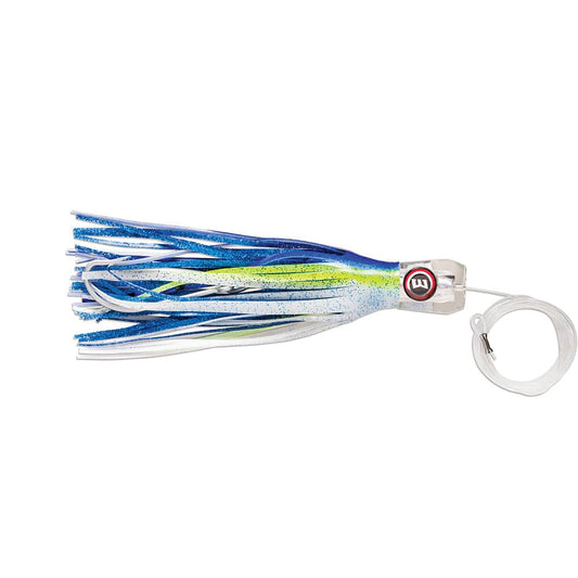 Williamson Big Game Catcher 8 - 8.25" - Mahi [BGCX8MH] - Twin Screws Marine Service