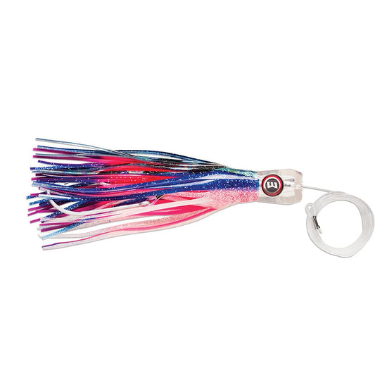 Williamson Big Game Catcher 8 - 8.25" - Slushy [BGCX8SL] - Twin Screws Marine Service