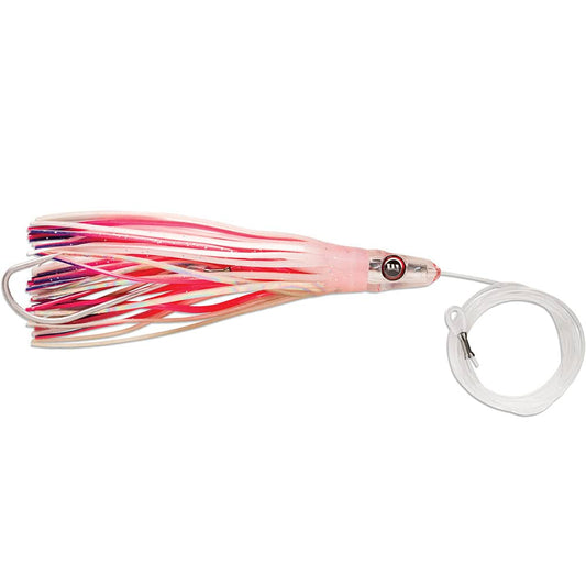 Williamson Tuna Catcher Rigged 5 - 5.5" - Candy Floss [TCRX5CF] - Twin Screws Marine Service