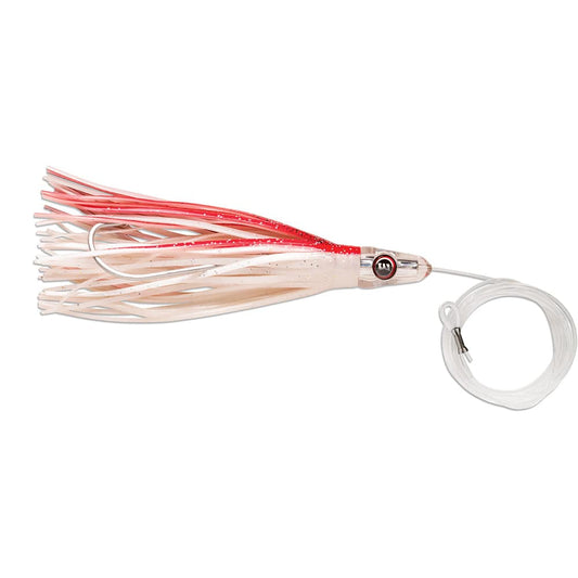 Williamson Tuna Catcher Rigged 5 - 5.5" - Monte Carlo [TCRX5MC] - Twin Screws Marine Service