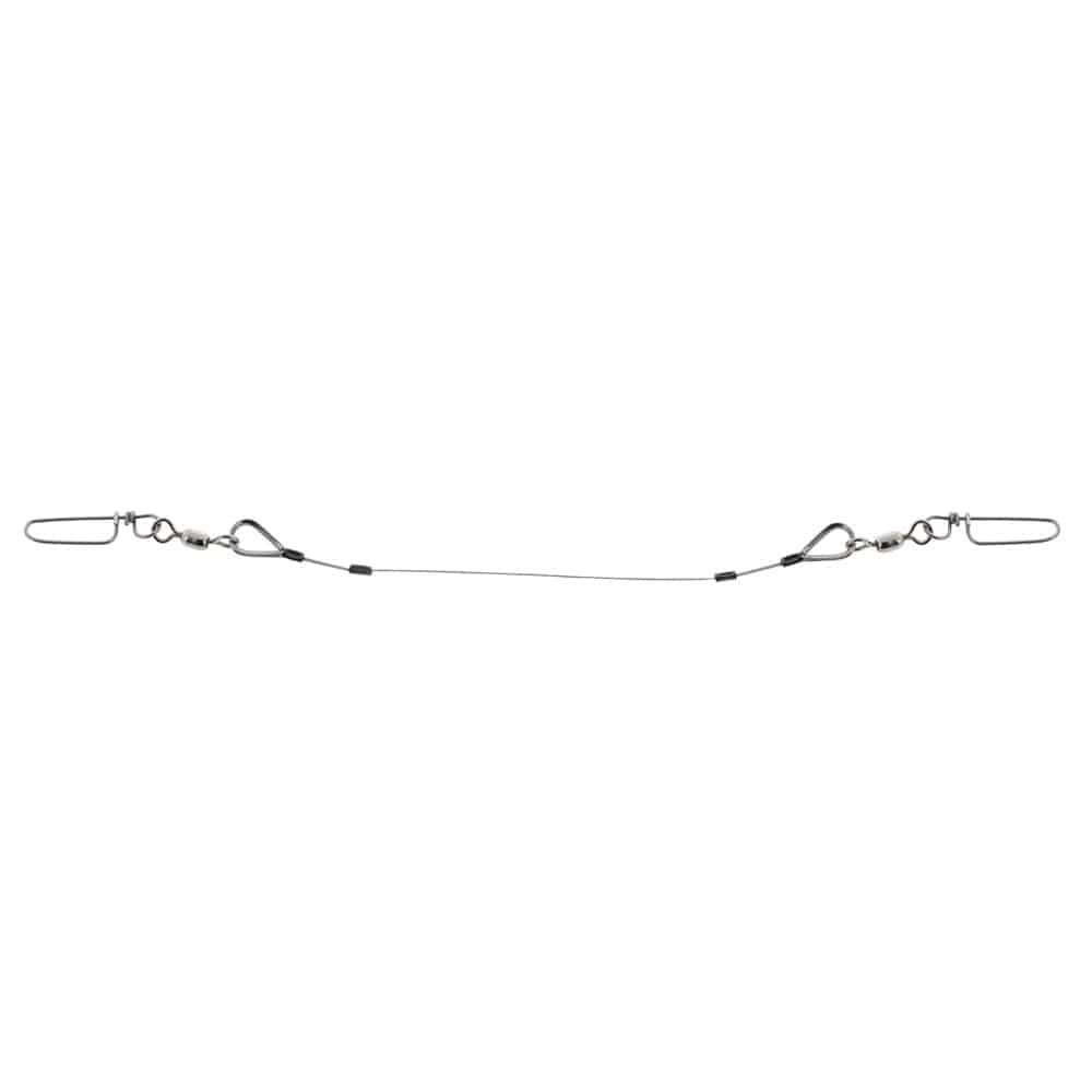 Scotty Seeker Probe Safety Leader [5003] - Twin Screws Marine Service