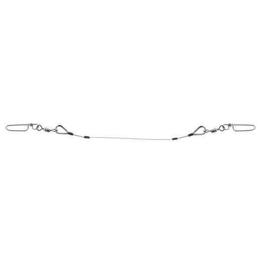 Scotty Seeker Probe Safety Leader [5003] - Twin Screws Marine Service