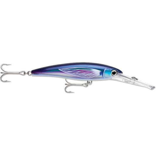Rapala X-Rap Magnum 15 - HD Flying Fish [XRMAG15HDFFU] - Twin Screws Marine Service