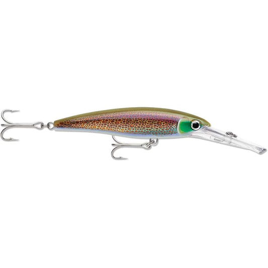 Rapala X-Rap Magnum 15 - HD Squid [XRMAG15HDSQ] - Twin Screws Marine Service