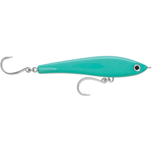 Rapala X-Rap Magnum Stick - Mint Green [XRMAGST17MTG] - Twin Screws Marine Service