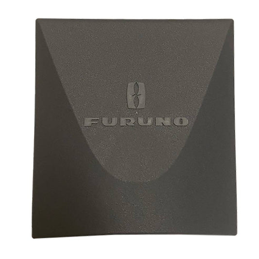 Furuno Suncover f/FAP7011C - Grey [001-647-940-00] - Twin Screws Marine Service