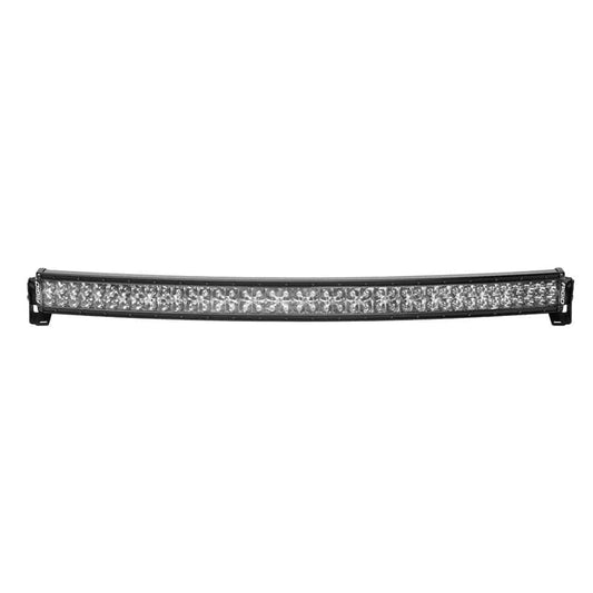 RIGID Industries RDS-Series PRO 40" Spot - Midnight [884213BLK] - Twin Screws Marine Service