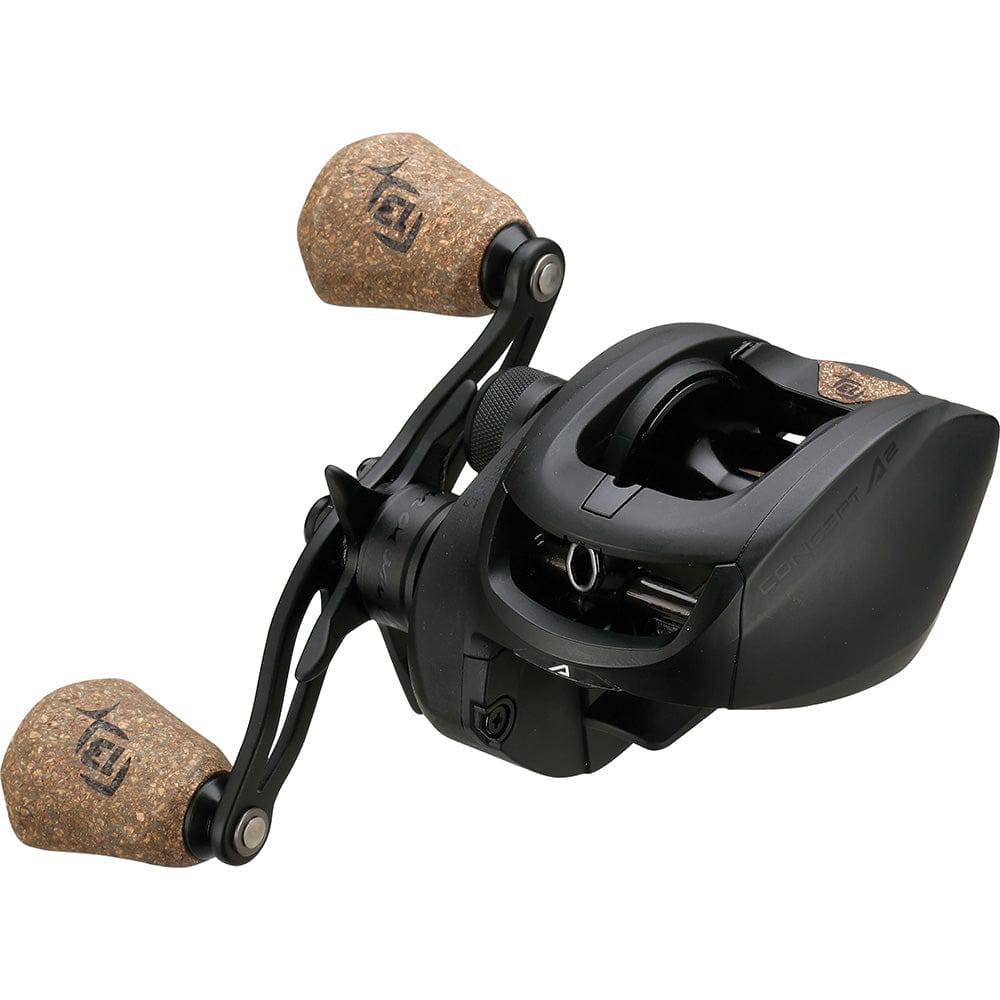 13 Fishing Concept A Baitcast Reel - 5.6:1 - RH [A2-5.6-RH] - Twin Screws Marine Service