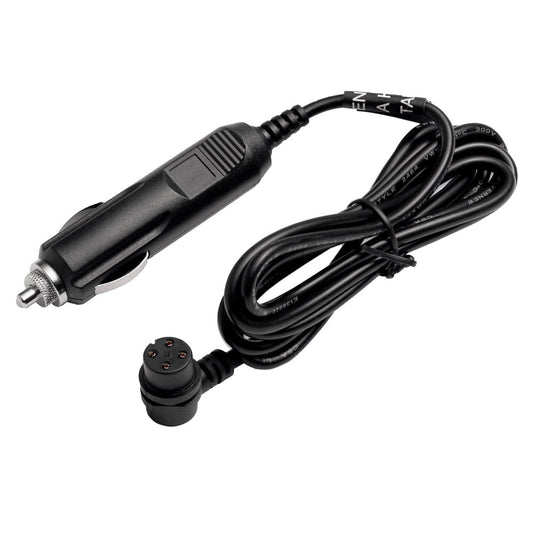 Garmin 12V Adapter Cable f/Cigarette Lighter [010-10085-00] - Twin Screws Marine Service