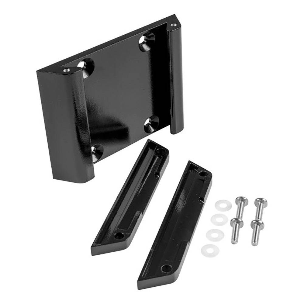 Lewmar Quick Release Mounting Bracket f/Axis  Shallow Water Anchors - Black [2023043513] - Twin Screws Marine Service