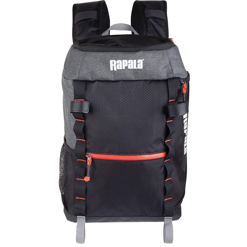 Rapala Venture 13 Backpack [RV13BP] - Twin Screws Marine Service