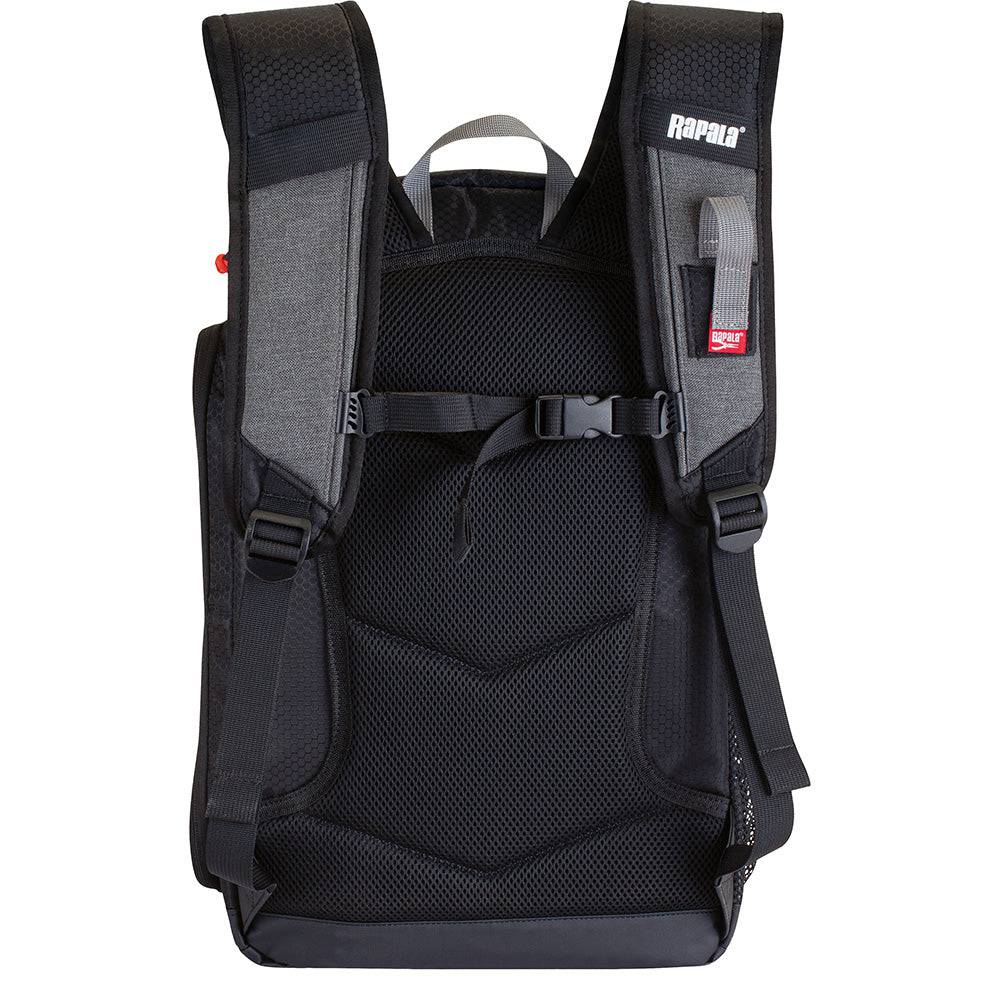 Rapala Venture 13 Backpack [RV13BP] - Twin Screws Marine Service