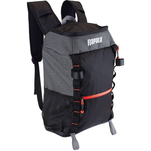 Rapala Venture 13 Backpack [RV13BP] - Twin Screws Marine Service