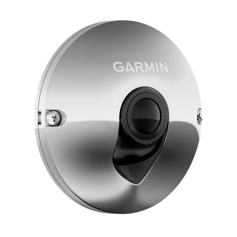 Garmin GC 255 Flush Mount Camera [010-02892-00] - Twin Screws Marine Service