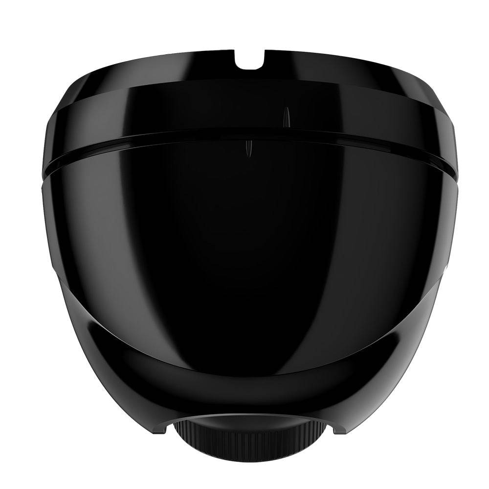 Garmin GC 245 Surface Mount Camera - Black [010-02892-11] - Twin Screws Marine Service