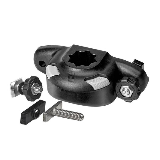 RAILBLAZA SidePort TracLoader [03-4128-11] - Twin Screws Marine Service