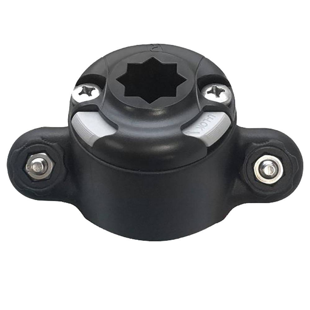 RAILBLAZA Tracloader 45 StarPort [03-4145-11] - Twin Screws Marine Service