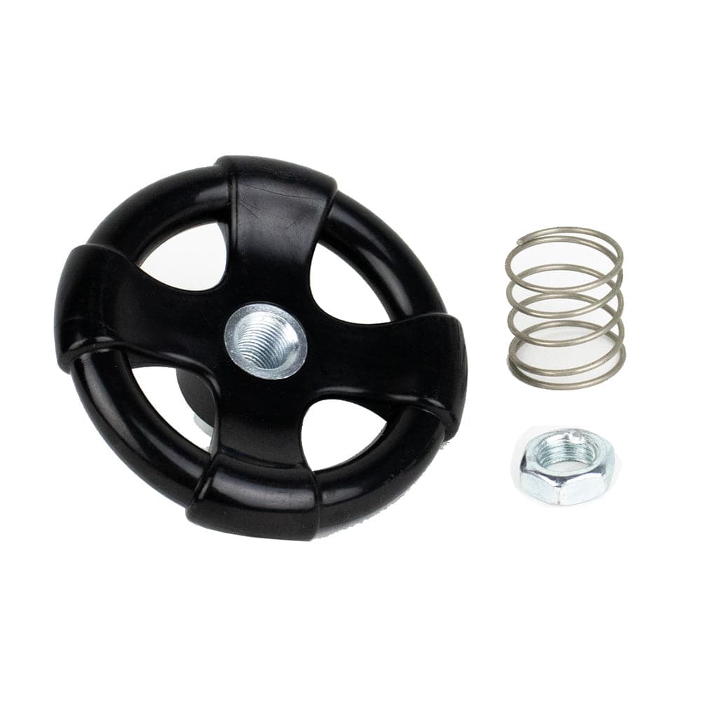 Powerwinch Clutch Knob Kit f/RC23, RC30, 712  912 [R1005] - Twin Screws Marine Service