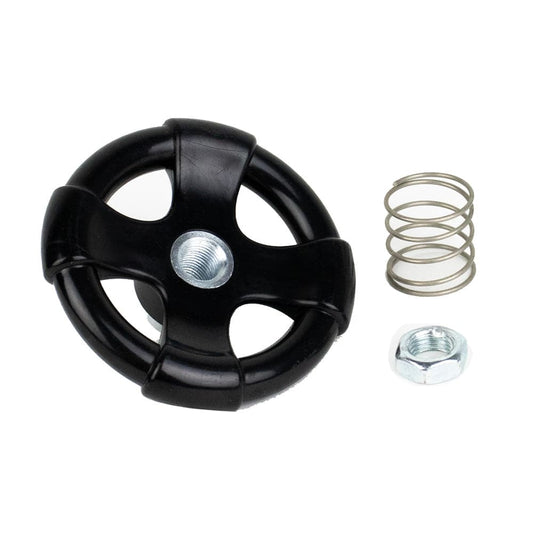 Powerwinch Clutch Knob Kit f/RC23, RC30, 712  912 [R1005] - Twin Screws Marine Service