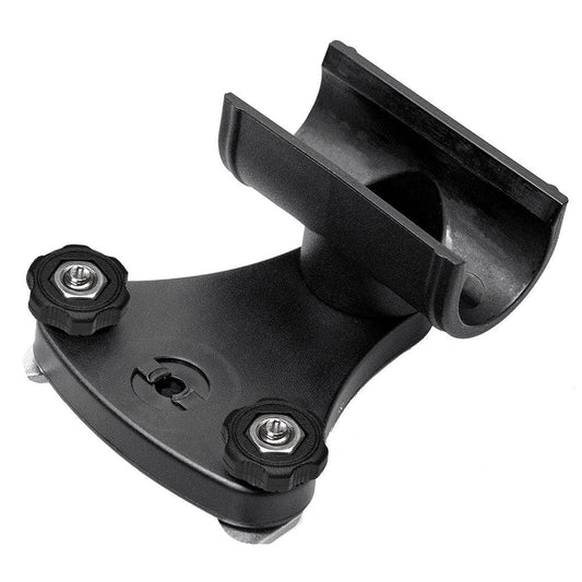 RAILBLAZA QuikGrip Paddle Clip Track Mount [08-0052-11] - Twin Screws Marine Service