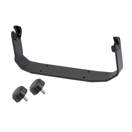 Humminbird GM X9 XPLORE 9 Gimbal Mounting Bracket [740233-1] - Twin Screws Marine Service