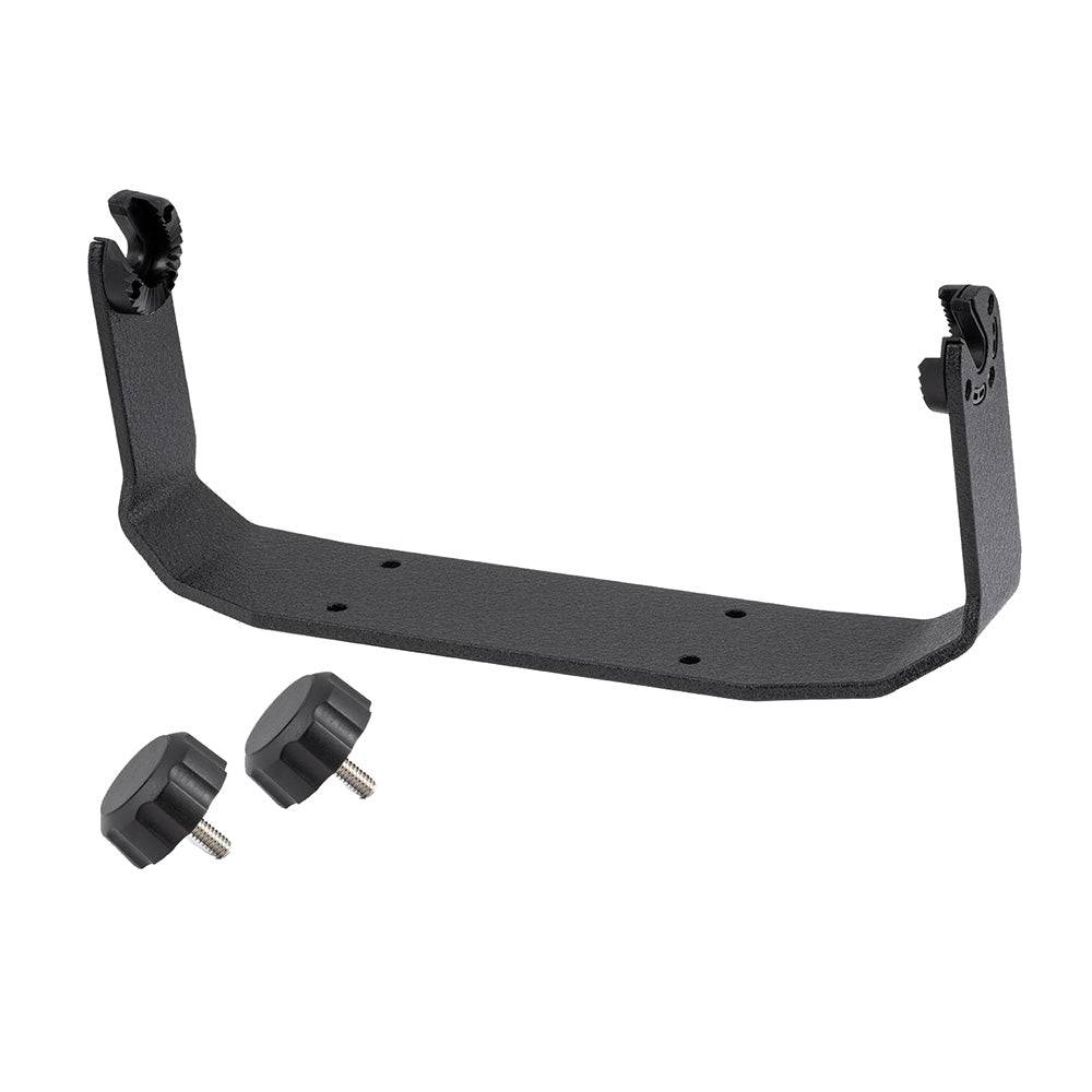 Humminbird GM X10 XPLORE 10 Gimbal Mounting Bracket [740234-1] - Twin Screws Marine Service